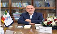  کسب عنوان استاد ممتازی توسط یکی از اساتید پیشکسوت دانشکده توانبخشی